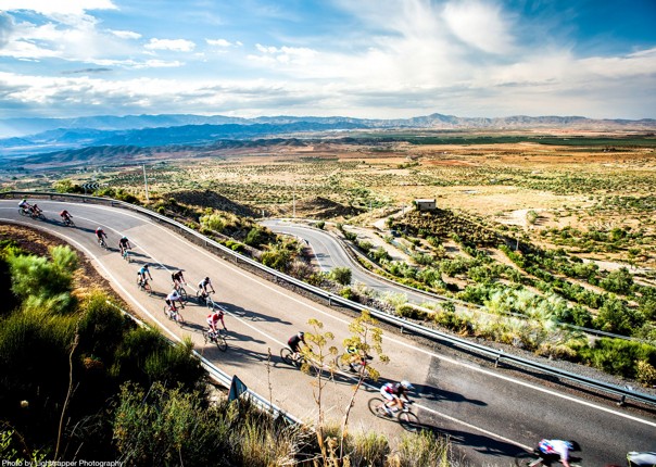 spanish-cycling-saddle-skedaddle-guided-road-cycling-21-day-north-south.jpg