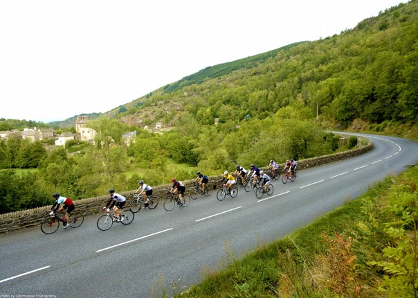 vosages-foothills-bike-saddle-skedaddle-cycling-road.jpg