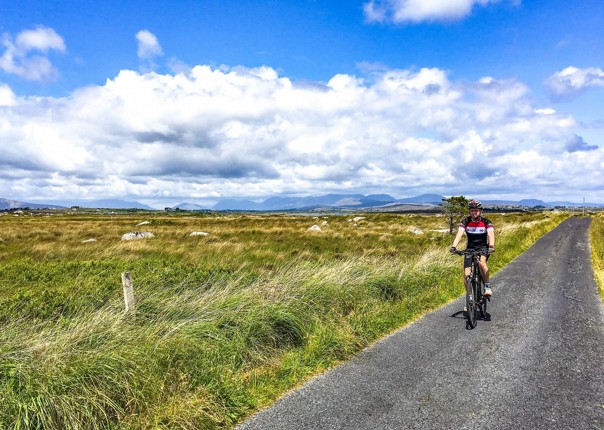 cycling-in-ireland-self-guided-leisure-holiday-saddle-skedaddle.jpg
