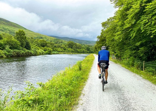 UK-Scotland-The-Caledonia-Way-Guided-Leisure-Cycling-Holiday-saddle-skedaddle (10).jpg
