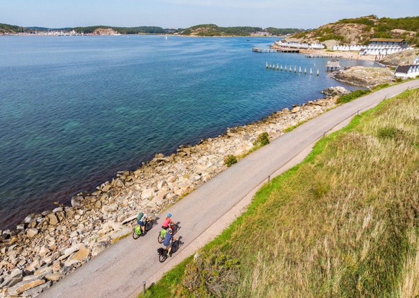 Sweden-Cycling-Holiday-Coastal-Kattegattleden-Cycling-Holiday9.jpg
