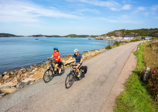 Sweden-Cycling-Holiday-Coastal-Kattegattleden-Cycling-Holiday11.jpg
