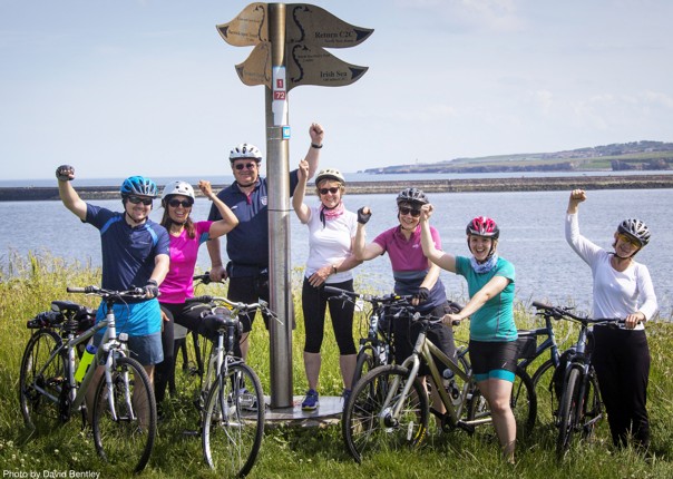UK-Hadrians-Cycleway-Supported-Leisure-Cycling-Holiday.jpg