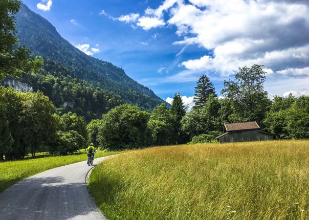 karwendel-wetterstein-mountains-germany-bike-tour-sights.jpg