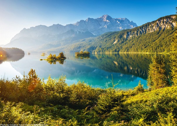 germany-bavarian-lakes-cycling-tour-lake-starnberger-see.jpg