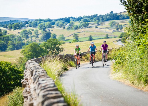 cycling-yorkshire-wolds-supported-leisure.jpg
