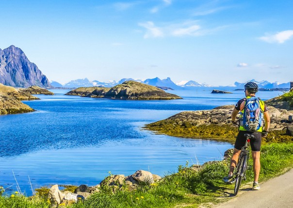 norway-lofoten-islands-cycling-tour-self-guided.jpg