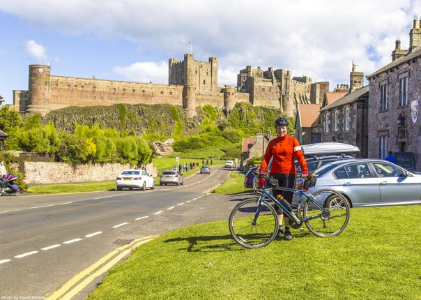 bamburgh-castle-cycling-tour-fun-culture-northumberland.jpg