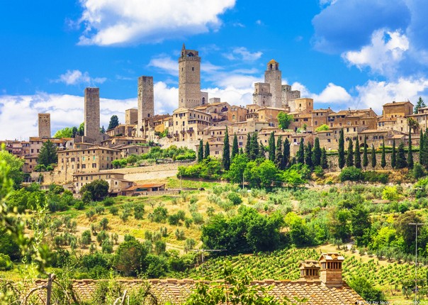 san-giminiano-italy-tuscany-leisure-cycling-culture.jpg