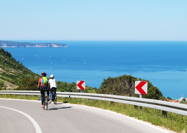 cycle-through-croatia-bike-and-boat-holiday.jpg