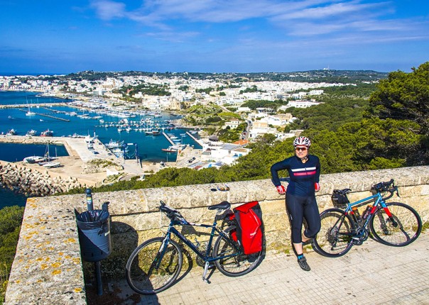 Puglia_0019-2.jpg