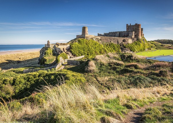 dunstanburgh-bamburgh-castle-coast-uk-england-self-guided-cycling.jpg