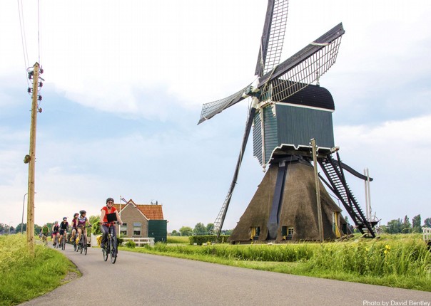 local-leaders-to-guide-through-off-road-tracks-of-holland.jpg