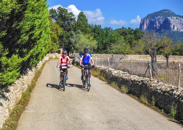 leisure-cycling-in-mallorca-with-saddle-skedaddle-self-guided-spain.jpg