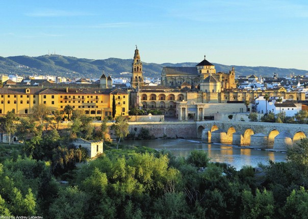 cordoba-granada-to-seville-guided-leisure-cycling-holiday-in-spain.jpg