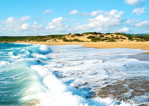 piscinas-beach-sardinia-stunning-ocean-cycling-ride-holiday.jpg