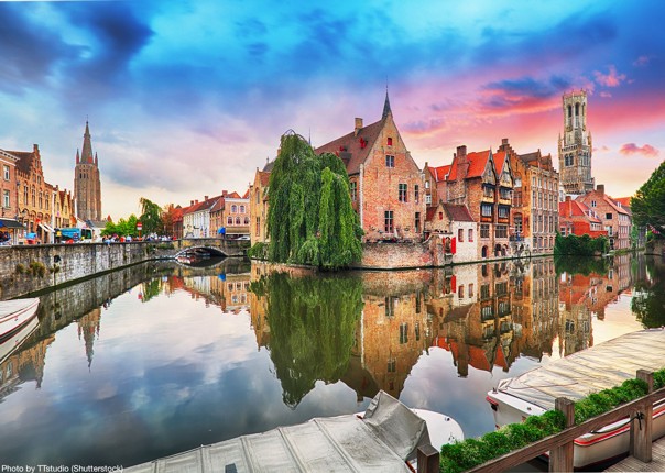 belfry-of-bruges-amsterdam-to-belgium-cycling-premium-boat-tour.jpg