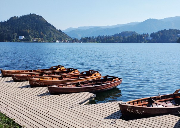pletna-boat-self-guided-leisure-cycling-holiday-slovenia-highlights-of-lake-bled.jpg