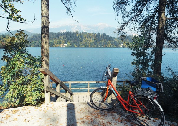 vintgar-and-pokljuka-gorges-cycling-holiday-lake-bled-slovenia.JPG