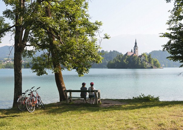 self-guided-leisure-cycling-holiday-slovenia-highlights-of-lake-bled.jpg