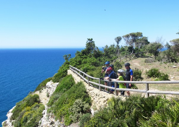 coastal-view-southern-spain-cycling-holiday.jpg