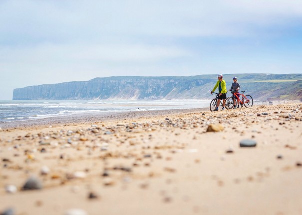 bridlington-yorkshire-cycling-tour-saddle-skedaddle.jpg