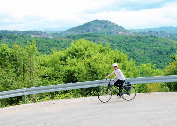 dalmatian-national-park-croatia-leisure-cycling.jpg