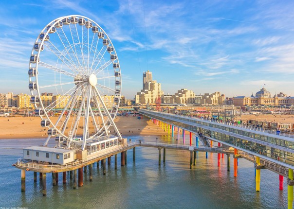 scheveningen-beach-holland-self-guided-family-cycling-holiday.jpg