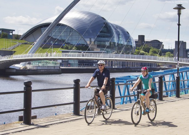 Self-Guided-Leisure-Cycling-Holiday-Hadrians-Cycleway-UK-Newcastle.jpg