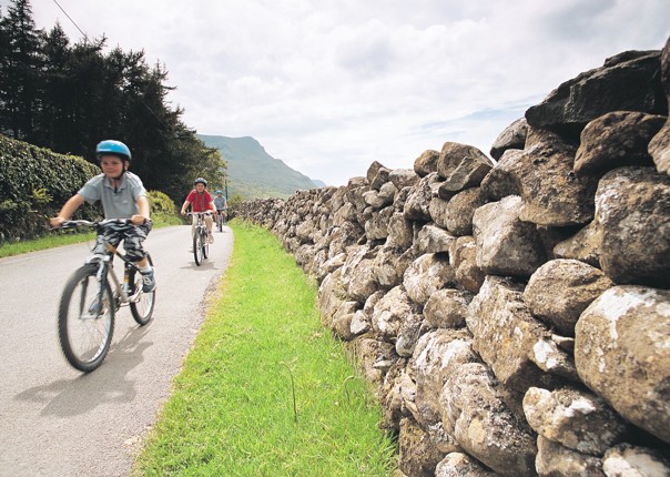 hadrians-wall-holiday-family-self-guided.jpg