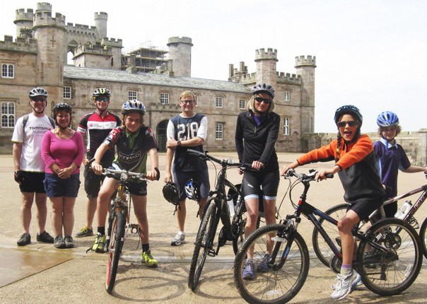 castles-lake-district-family-cycling-holiday.jpg