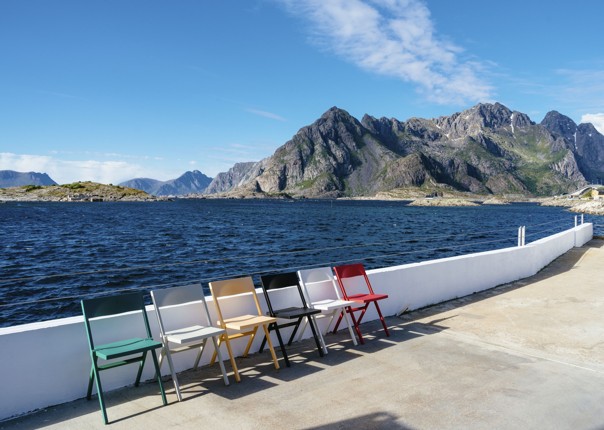 lofoten-islands-norway-15.jpg
