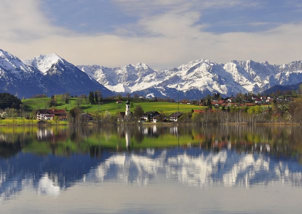 leisurecyclingbavaria6.jpg