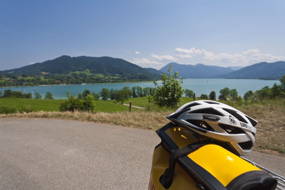 bavaria fahrrad