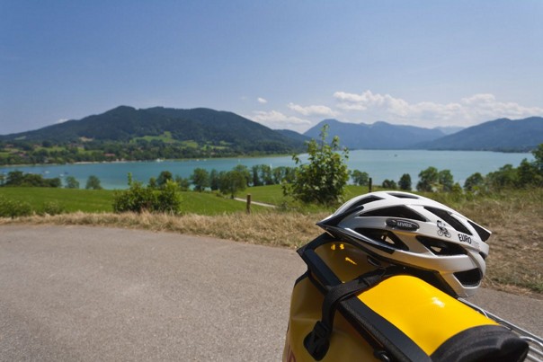 bavarianlakes4.jpg