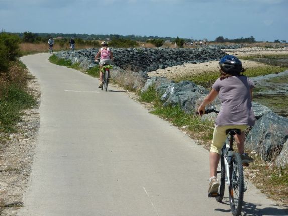 Ile de Ré cyclists.jpg
