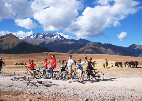peru-family-cycling-holiday-skedaddle.jpg