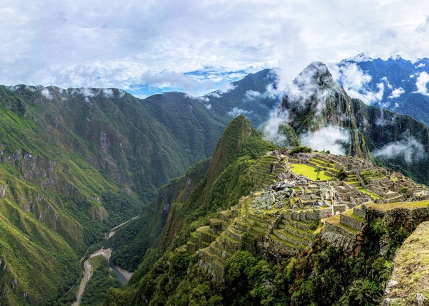 family-cycling-holiday-in-peru-skedaddle.jpg