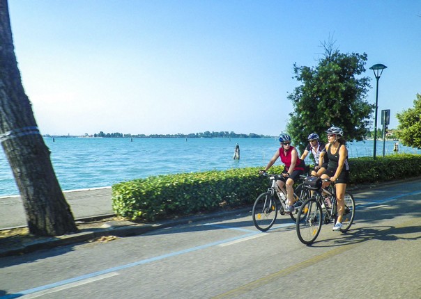 electric-bike-holiday-lake-garda-to-venice-italy-self-guided-fun-with-friends.jpg