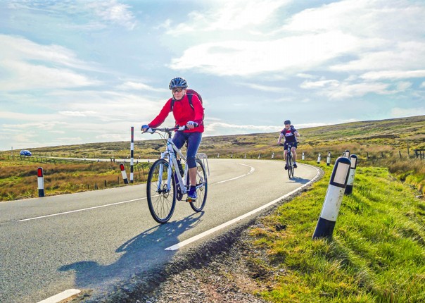 uk-cycle-fun-sunny-group-holiday-self-guided-easy-organised.jpg