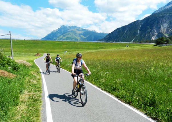 italian-self-guided-cycling-holiday.jpg
