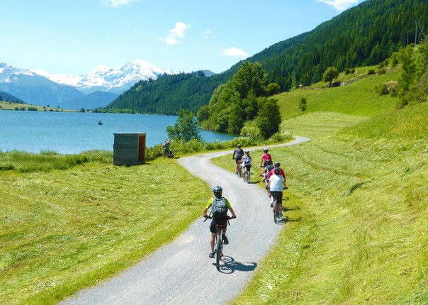trumer-lakes-family-cycling-holiday-austria-austrian-lakes.jpg