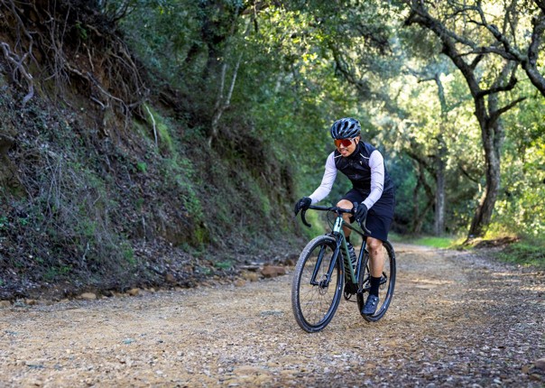 Gravel-Riding-Holiday-In-Italy-Sardinia3.jpg