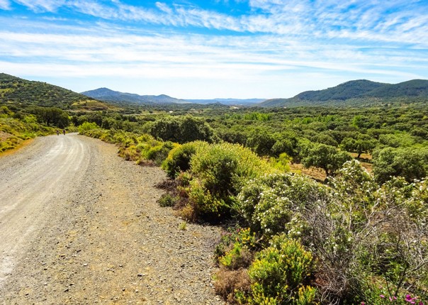 Gravel-Riding-Holiday-Spain-Ruta-de-la-Plata-01.jpg