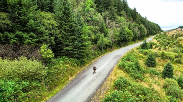 gravel-riding-holiday-uk-scotland-argyll-gravel-riding-tour17.jpg