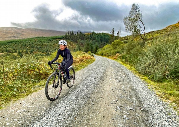 gravel-riding-holiday-uk-scotland-argyll-gravel-riding-tour26.jpg