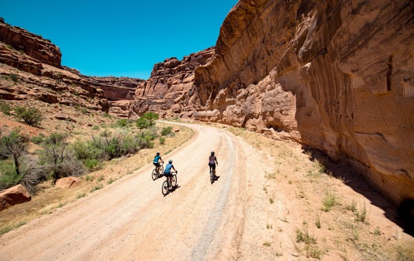 gravel-riding-holiday-spain-desert-badlands-granada-volcanic-coast-guided-holiday10.JPG